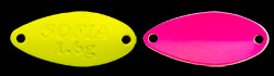 nories-sofia-1-6g-002