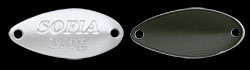 nories-sofia-1-6g-015