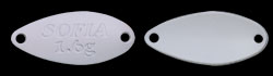 nories-sofia-1-6g-077