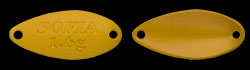 nories-sofia-1-6g-083