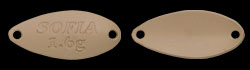 nories-sofia-1-6g-084