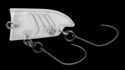 nories-spish-25-109