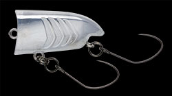 nories-spish-25-330