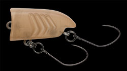nories-spish-25-332