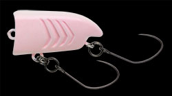 nories-spish-25-334-pink-glow