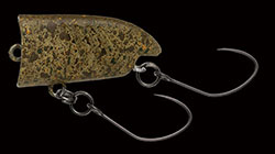 nories-spish-25-343m