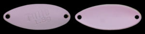 nories-tulle-1-4g-085