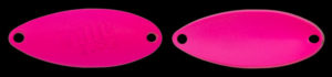 nories-tulle-1-4g-086