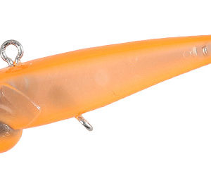 valkein-shine-ride-c073-glass-glow-orange