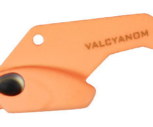 valkein-valcyanom-2-8g-m138-peachy-glow