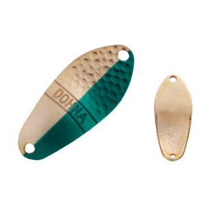 antem-dohna-2-5gr-col-03