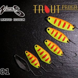 nories-weeper-15-gr-limited-it01