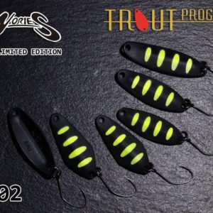 nories-rooney-22-gr-limited-it02