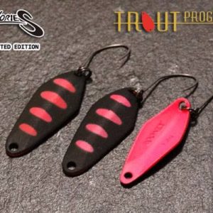nories-rooney-18-gr-limited-it04