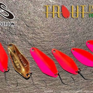 nories-sofia-1-6g-it036