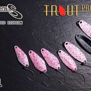 nories-tulle-1-8g-it11