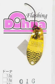 antem-dohna-1-0gr-col-016