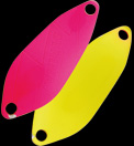 office-eucalyptus-strina-al-03-flo-pink-fluo-chart