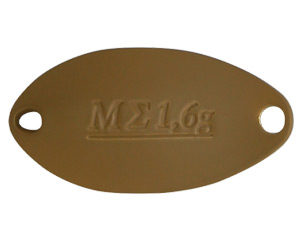 valkein-mark-sigma-1-6g-06