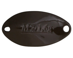 valkein-mark-sigma-1-6g-09