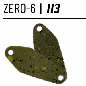herakles-zero-6-06g-col-113