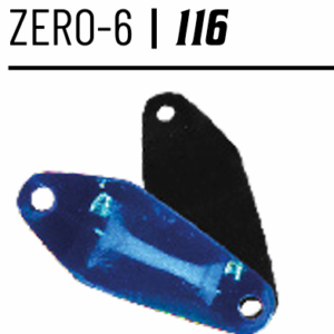 herakles-zero-6-06g-col-116
