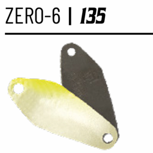 herakles-zero-6-06g-col-135