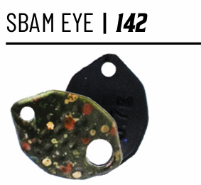 herakles-sbam-eye-11gr-col-142