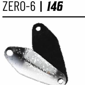 herakles-zero-6-06g-col-146
