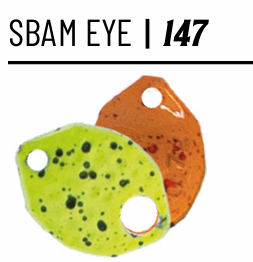herakles-sbam-eye-11gr-col-147