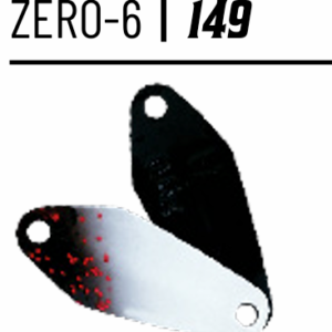 herakles-zero6-06gr-col-149
