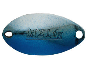 valkein-mark-sigma-1-3g-no-15-silver-blue