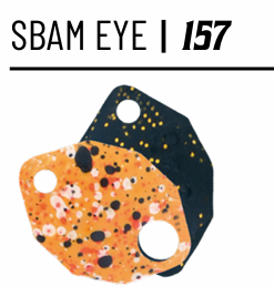 herakles-sbam-eye-045g-col-157