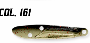 herakles-miyabi-swimmer-3g-col-161