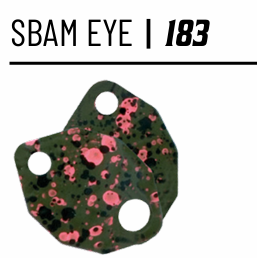 herakles-sbam-eye-045g-col-183