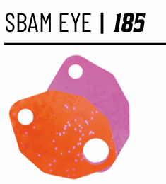 herakles-sbam-eye-045g-col-185