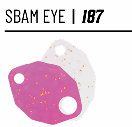 herakles-sbam-eye-07g-187