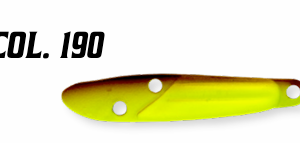 herakles-miyabi-swimmer-3g-col-190