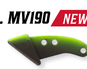 herakles-sbam-vibe-18g-col-mv190