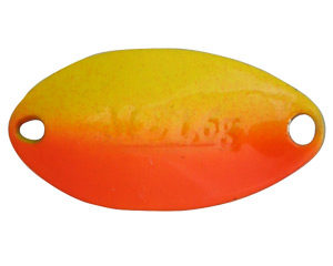 valkein-mark-sigma-1-6g-no-20-yellow-orange-black
