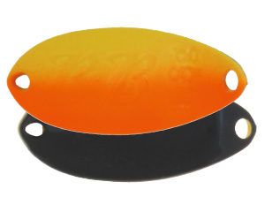 valkein-hi-burst-04g-20