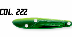 herakles-miyabi-swimmer-3g-col-222