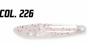 herakles-miyabi-swimmer-3g-col-226