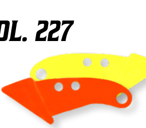 herakles-sbam-vibe-13g-col-227