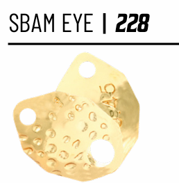 herakles-sbam-eye-045g-col-228