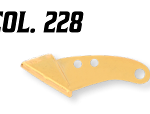 herakles-sbam-vibe-18g-col-228