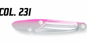 herakles-miyabi-swimmer-3g-col-231