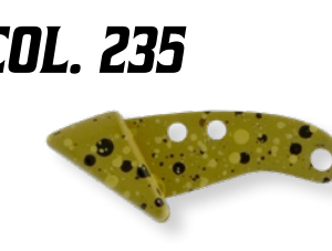 herakles-sbam-vibe-13g-col-235