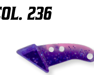 herakles-sbam-vibe-13g-col-236