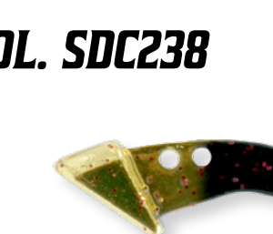 herakles-sbam-vibe-13g-col-sdc238